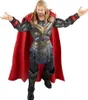 The Infinity Saga Marvel Legends Actionfigur Thor (Thor: Produktbild-Vorschau 4
