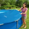 Telo Intex® 28012, per piscina, solare, per piscina 366 cm Anteprima dell’immagine prodotto 14
