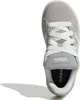 adidas Grand Court OOs K JH6179 (6.5/gretwo-owhite-g) Produktbild-Vorschau 18