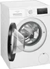 Siemens Waschmaschine 1400U/min 8kg Disp AqSt. A ws Produktbild-Vorschau 2