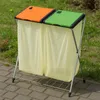 Gimi Gimi Nature 2 Plus - GIMI 154398 Voir les images du produit 4