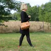 Bolso de mano para mujer Christian Wippermann, tamaño Vista previa de la imagen del producto 12