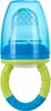 Canpol Babys Silikon Nippel 6M+ Produktbild-Vorschau 2