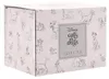 Widdop & Co. Disney Tasse ``wuff Katzen & Hunde    One Size Produktbild-Vorschau 4