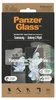 PanzerGlass ® Screen Protectors Samsung Galaxy Z Flip 5G | Náhľad obrázku produktu 4