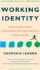 Working Identity, Updated Edition, With a New Preface Produktbild-Vorschau 1