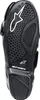 Alpinestars S-MX 5 Stiefel POLO Edition - Komfort & Schutz Produktbild-Vorschau 2