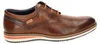 Schoenen Pikolinos M1T-4050-202 voor Heren Productafbeelding-voorbeeld 12