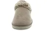SKECHERS COZY CAMPFIRE - FRESH TOAST SCHUHE DAMEN braun 37 Produktbild-Vorschau 41
