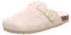 Hausschuh Pantolette Warmfutter 522505/122 Produktbild-Vorschau 8