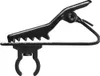 Walimex pro Lavalier Ansteck Mikrofon Boya LM10 für Produktbild-Vorschau 3