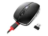 Cherry MW 8C Advanced Produktbild-Vorschau 9