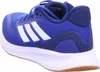adidas Runfalcon 5 Kids Laufschuhe 36 Produktbild-Vorschau 13