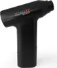 TECHNAXX TX-293 Akku Staubgebläse mit Saugfunktion (160W, Produktbild-Vorschau 2