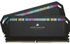 Corsair Vengeance RGB , 32 GB, 2 x 16 GB, DDR5, 6000 MHz, Produktbild-Vorschau 14