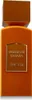Riiffs Desert De Sahara Extrait de Parfum 100 ml (unisex) Voir les images du produit 1