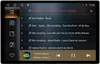 Autoradio Android 13 pouces 128 Go pour Fiat Ducato, Voir les images du produit 7