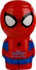 duschgel 2-in-1 Spider-Man Jungen rot/blau 400 ml Produktbild-Vorschau 4