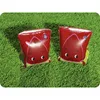 Detské návleky na plávanie Bestway 32042 Watermelon Náhľad obrázku produktu 17