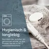 Beurer HD 75 nordic Produktbild-Vorschau 24