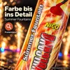 balenie 5 ks - Letné fontány Ohňostroj - Silvestrovská a Náhľad obrázku produktu 7