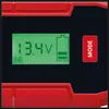 Einhell Batterie-Ladegerät CE-BC 6 M Produktbild-Vorschau 3