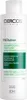 Vichy Dercos Psolution Shampoo Keratoreducing Treatment Produktbild-Vorschau 16