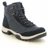 Buty Ecco Xpedition Iii Wp 81141350595 Podgląd zdjęcia produktu 16
