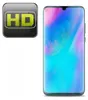 2x Displayschutzfolie für Huawei P30 Pro Displayfolie Produktbild-Vorschau 1
