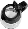 SENCOR SWK 7301BK Rychlovarná konvice, objem 1,7 l, 2200W, Náhled obrázku produktu 4