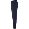 Uhlsport STREAM 23 TRACK PANTS XL marine/weiss Produktbild-Vorschau 2