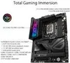 Carte mère Asus ATX ROG Maximus Z790 Hero Voir les images du produit 13