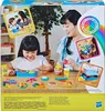 Set Principale Pd Piccolo Chef Anteprima dell’immagine prodotto 5