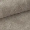 novely® COUEN Ultraweicher Antik Möbelstoff - Vintage Produktbild-Vorschau 4