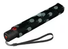 Knirps parapluie de poche parapluie U.200 Ultra Light Voir les images du produit 2