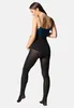 Collants de grossesse Be Mammy 100 deniers BE-1120 (noir, Voir les images du produit 5