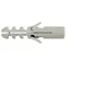 Fischer Dübel S 8 100 St. Produktbild-Vorschau 6