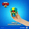 BRAWL STARS Action figure Series 1, 11 cm Anteprima dell’immagine prodotto 12