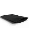 BigDean Katzenklo Matte 61x38cm ideal als Unterleger – Produktbild-Vorschau 7