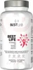 Best Lab BestLife 60 Kapseln Produktbild-Vorschau 1