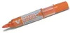 PILOT 355806 V-Board Master pennarello per lavagna bianca Anteprima dell’immagine prodotto 9