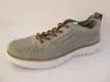 bugatti shoes man AS 5200 beige 45 Produktbild-Vorschau 32