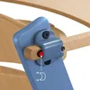 Kinderkraft ENOCK seggiolone 3 in 1 con cuscino - Anteprima dell’immagine prodotto 10