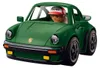 PLAYMOBIL, set Porsche 911 Turbo Anteprima dell’immagine prodotto 1