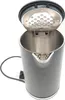 Arendo Edelstahl Wasserkocher Temperatur 40 100 Grad 5er Produktbild-Vorschau 5