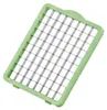 GENIUS Nicer Dicer Chef - Set 15-teilig 113755 Anteprima dell’immagine prodotto 4