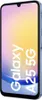 Samsung Galaxy A25 Smartphone, 128 GB, Blau, 5G, 6,5 Zoll Produktbild-Vorschau 46