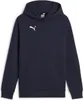 Puma Herren teamGOAL Casuals Hoodie - 658618, Produktbild-Vorschau 4