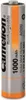Camelion Ni-Mh Hr03 / Aaa / 1000Mah / 1,2V / Bp4 Produktbild-Vorschau 4