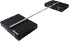 Lifemaxx Crossmaxx Drop Pad Set 75×57×13 cm, 2 Stück Produktbild-Vorschau 3